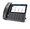 MiVoice 6940 IP Phone, Part# 50006770
