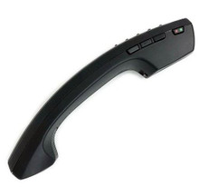 Mitel MiVoice 6900 Bluetooth Handset, Part# 50006763