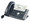 Yealink SIP-T26P Advanced IP Phone with 3 Lines & HD Voice- Refurbished 