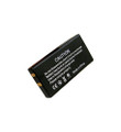 NEC DECT Handset Battery pack, Part# Q24-FR000000113082