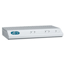 Adtran TA600R T1 ATM W/DSX-1, 3RD GEN, Part# 4213600L1#ATM