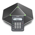 Yealink CP960 Optima HD IP Conference Optima HD voice, Full Duplex Technology, Requires POE or POE Adapter (YLPOE30), Part# CP96