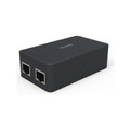 Yealink YLPOE30 PoE Adapter for CP960 Series, Part# YLPOE30