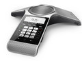 Yealink CP920 - Touch-sensitive HD IP Conference Phone with 3 Mics, Part# CP920