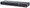 INTELLINET 19" Rackmount Intelligent Power Distribution Unit (8-Port), Part# 163682