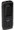 Mitel 5614 DECT Phone (Replacement for the 5604 DECT Phone), Part# 50006898