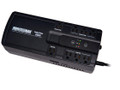 MINUTEMAN UPS EN550 -- UPS550VA USB 4-Bat/4-Surge Outlets