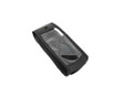 Mitel 5613 Carrying Case, Part# 50006902