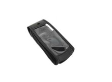 Mitel 5613 Carrying Case, Part# 50006902