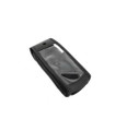 Mitel 5614 Carrying Case, Part# 50006903