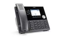 MiVoice 6920 IP Phone (50006767), Part# 6920