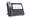 Mitel MiVoice 6940 IP Phone (50006770), Part# 6940