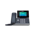 Yealink SIP-T52S Smart Media Linux HD Phone, Part# SIP-T52S