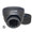 SPECO HD-TVI 2MP Eyeball Camera, 3.6mm Lens, Grey Housing (Junction Box Included), Part# VLDT4G - Shipping Today!!