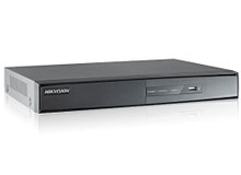 Hikvision DS-7204HGHI-SH-1TB, Turbo HD DVR
