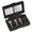 Klein Tools Hole Cutter Kit, Carbide Hole Cutter, 4-Piece, Stock# 31872

