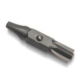 Klein Tools Double Sided Combo Replacement Bit, Part# 32752
