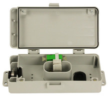 DTS-01AC
