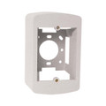 1 SE-STAR500S2-85 Speedstar 2-Port Outlet White Textured Faceplate Suttle 1 SE-STAR500S2-85 Speedstar 2-Port Outlet White Textured Faceplate Suttle