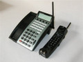 DTP-16HC-1 Dterm Handset Cordless Telephone (Part#770065) NEW