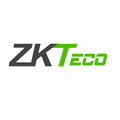 ZKTeco EC10-LIC Software License for Elevator Control Module, Stock# EC10-LIC