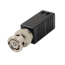 SPECO TVIUTP, HD Video Transceiver Part# TVIUTP
