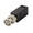 SPECO TVIUTP, HD Video Transceiver Part# TVIUTP