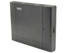Refurbished NEC 1090001 DSX40 Key Service Unit 