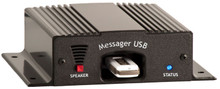 MSG-USB2IWDRIVE
