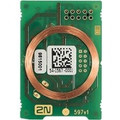 2N Helios IP Base - 125kHz RFID card reader - 01358-001, Part# 2N-9156030