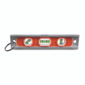 Klein Tools Magnetic Torpedo Level with Tether Ring
