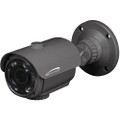 Speco Technologies 3MP HD-TVI Outdoor Bullet Camera with Night Vision & 2.8-12mm Varifocal Lens