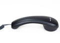 Mitel 3000 Replacement Handset Charcoal, Part# 618.5050 NEW