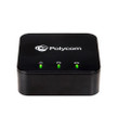 Polycom OBI 300 Voice Adapter USB 1 FXS ATA, PY-2200-49530-001