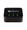 Polycom OBI 300 Voice Adapter USB 1 FXS ATA, PY-2200-49530-001