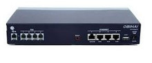 Poly Obi504 Universal Voice Adapter For Enterprise 4 Fxs Ports, Part# PY-2200-49550-001