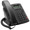 Polycom VVX 101 1-Line Desktop Phone PoE TAA, Part# G2200-40250-025