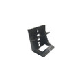 Desk Stand/Wall Mount for use with VVX 101/201, 5-Pack, Part# 2200-17683-025