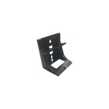 Polycom Desk Stand/Wall Mount for use with VVX 101/201, 5-Pack, Part# 2200-17683-025