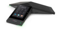 Polycom RP Trio 8500 Conference phone without Power. TAA, Part# G2200-66700-025