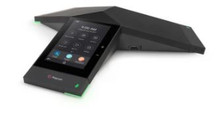 Polycom RP Trio 8500 Conference phone without Power. TAA, Part# G2200-66700-025