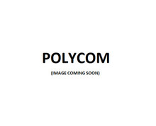 Polycom Partner Premier, One Year, RealPresence Trio 8800 Collaboration Kit, Part# 4870-23450-160
