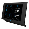 2N InDoor Touch Android 7" Screen, POE, Part# 2N-91378365
