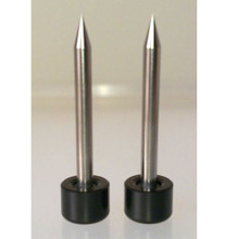 Tempo ELECTRODES, PAIR, Part# 01329