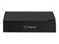 Polycom Pano 4K UHD Wireless Content Sharing Device, Part# 7200-84685-001
