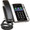 Polycom VVX500 12-Line Business Media IP Phone with HD Voice, Part# 2200-44500-019