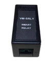 VALCOM Smart Relay for VIP-176, Part# VM-SRLY