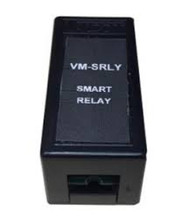 VALCOM Smart Relay for VIP-176, Part# VM-SRLY