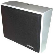 VALCOM IP One-Way Wall Speaker, Part# VIP-410A-IC
