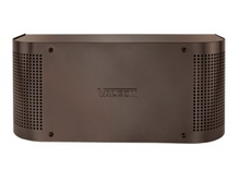 Valcom Stealth Corridor Speaker, One-Way or Talkback, Part# VIP-9815A-IC